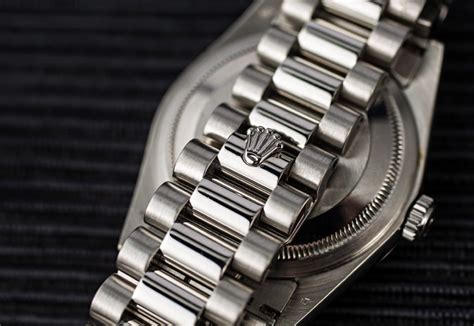 bracciale rolex 457j|rolex bracelets.